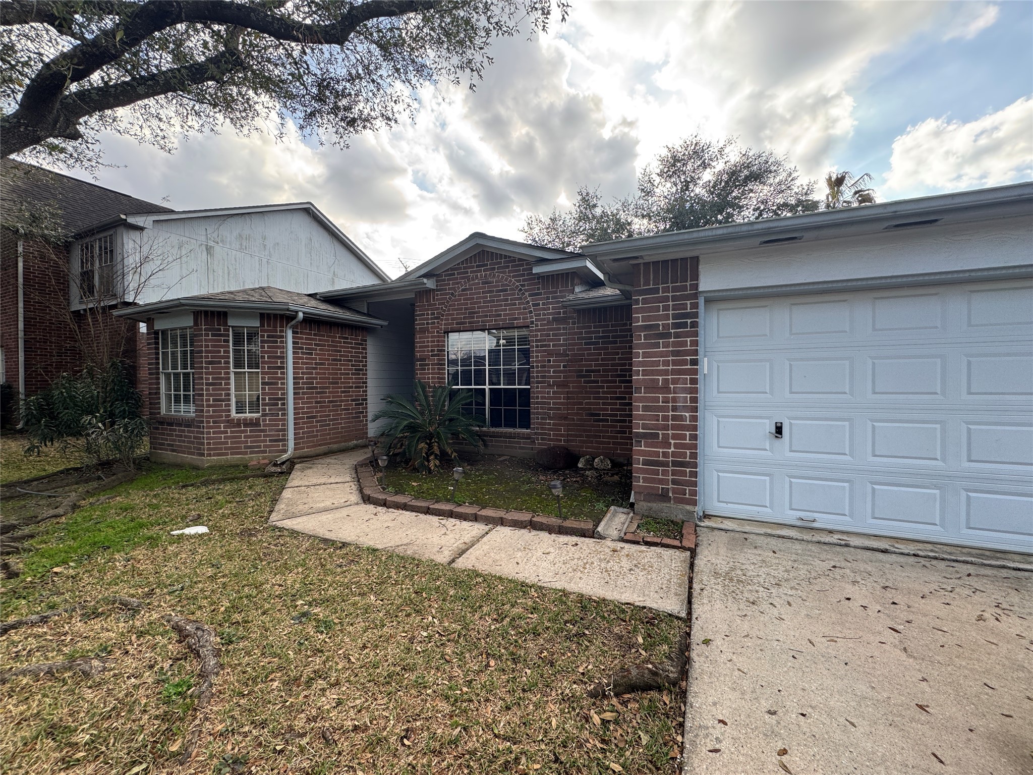 28915 Stapleford Street Spring TX 77386
