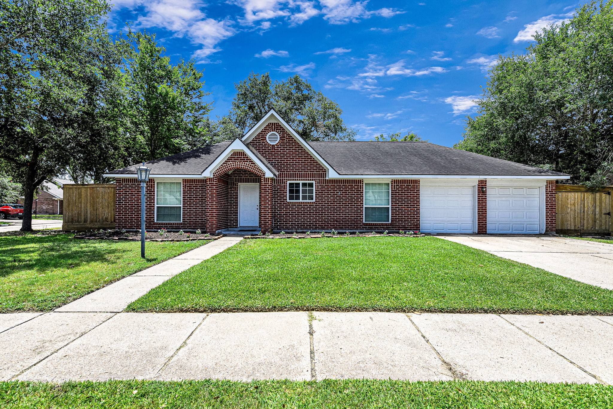 20003 Elmsbury Court Katy TX 77449