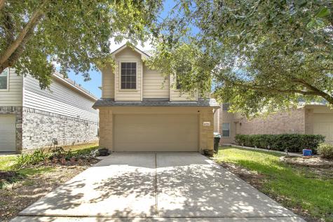 10770 Plum Dale Way Houston TX 77034