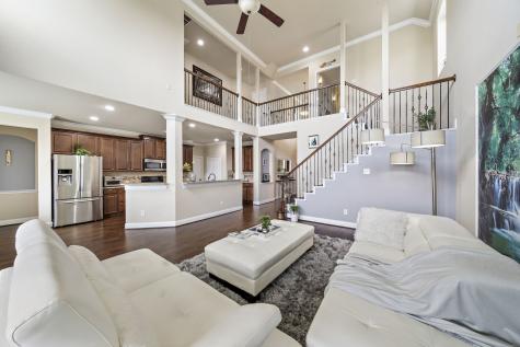 27611 Halls Farms Lane Fulshear TX 77441