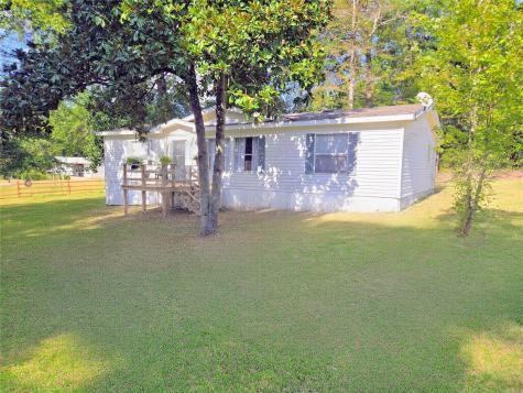 118 Noel Livingston TX 77351