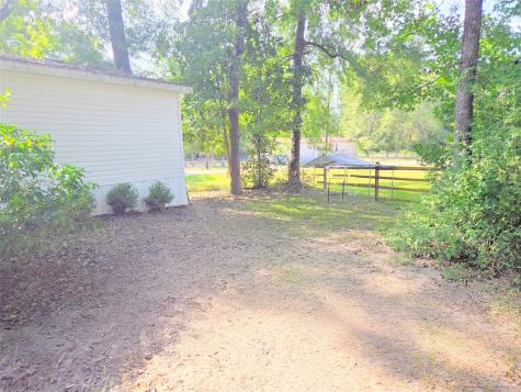 118 Noel Livingston TX 77351