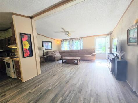 118 Noel Livingston TX 77351