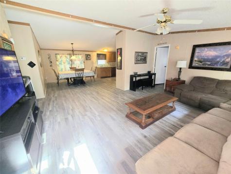 118 Noel Livingston TX 77351