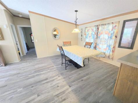 118 Noel Livingston TX 77351