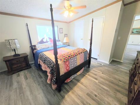 118 Noel Livingston TX 77351