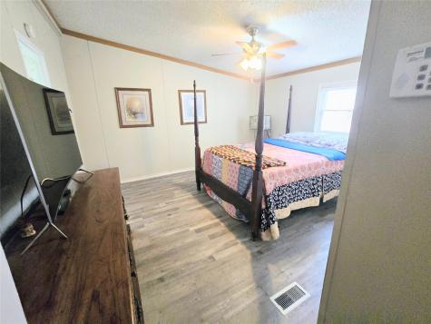 118 Noel Livingston TX 77351