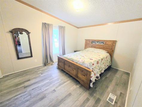 118 Noel Livingston TX 77351