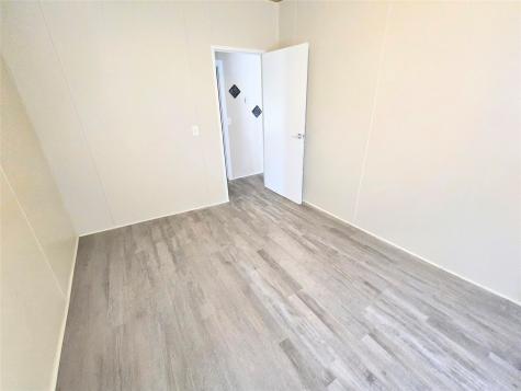 118 Noel Livingston TX 77351