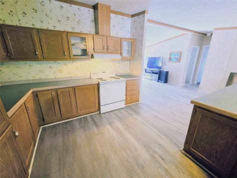 118 Noel Livingston TX 77351
