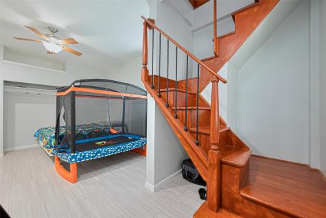 210 Sampan Drive Tiki Island TX 77554