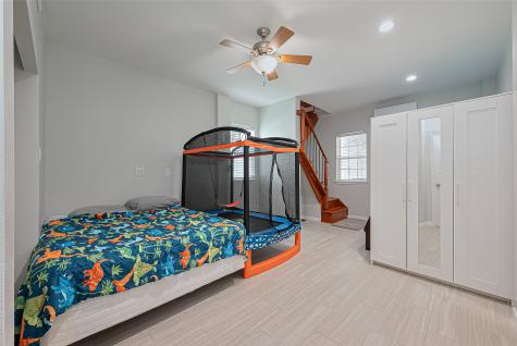 210 Sampan Drive Tiki Island TX 77554