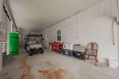 210 Sampan Drive Tiki Island TX 77554