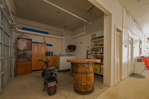 210 Sampan Drive Tiki Island TX 77554