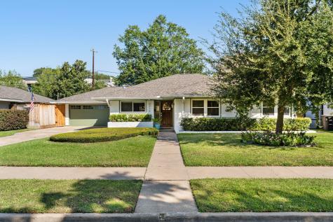 4214 Whitman Street Houston TX 77027
