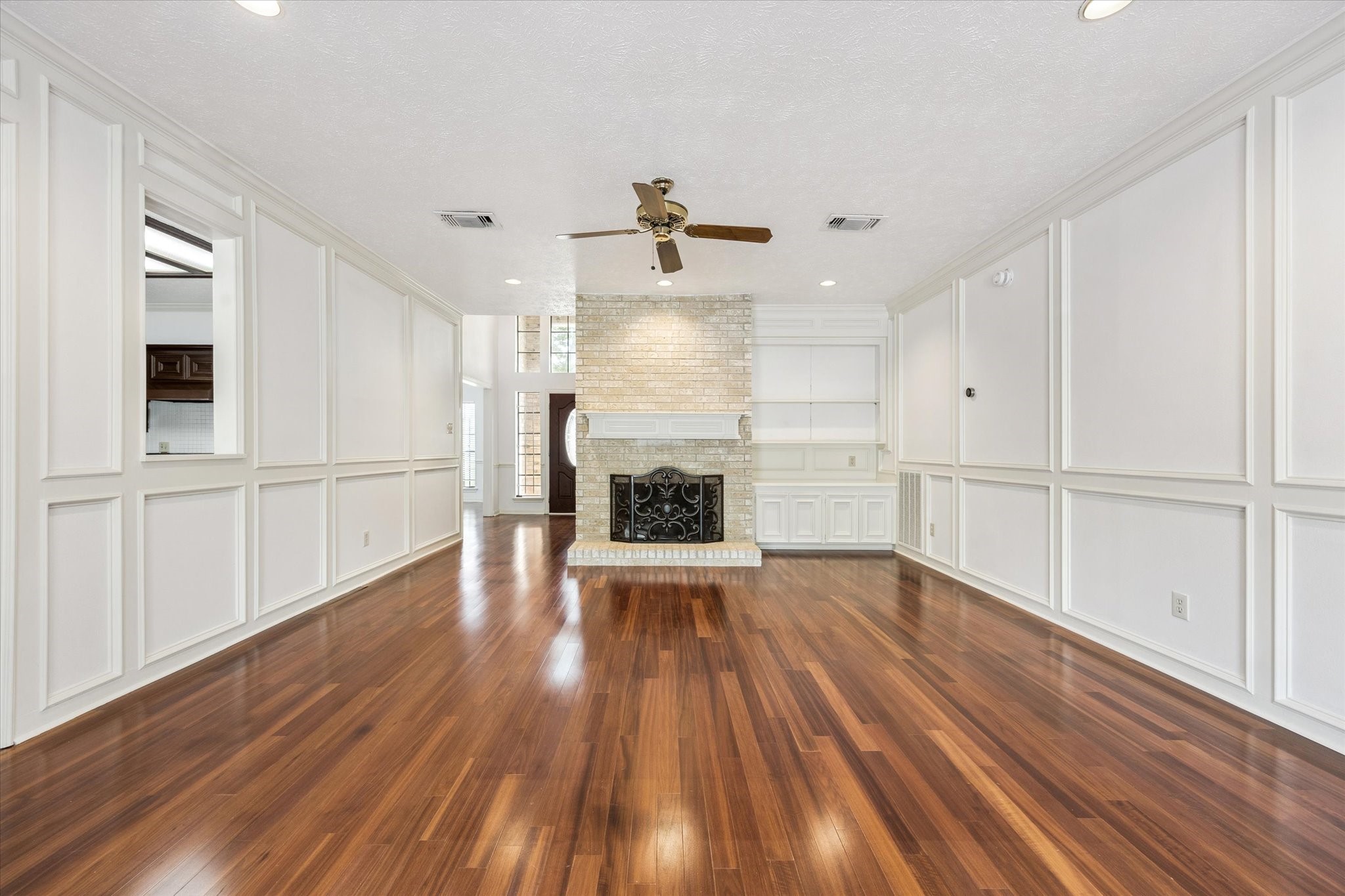 3018 Orchard Gate Street Sugar Land TX 77479