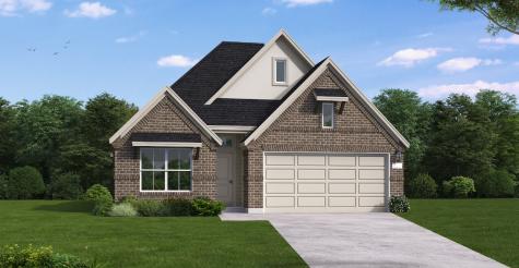 4522 Cedar Butte Lane Manvel TX 77578