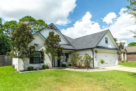 417 N Amherst Drive West Columbia TX 77486