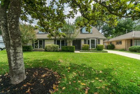 1518 Festival Drive Houston TX 77062