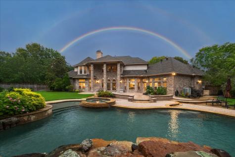 6002 Blackstone Creek Lane Kingwood TX 77345