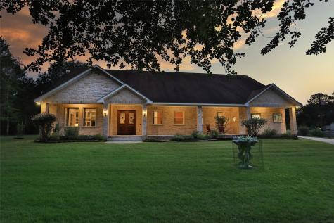 7044 Racehorse Drive Waller TX 77484