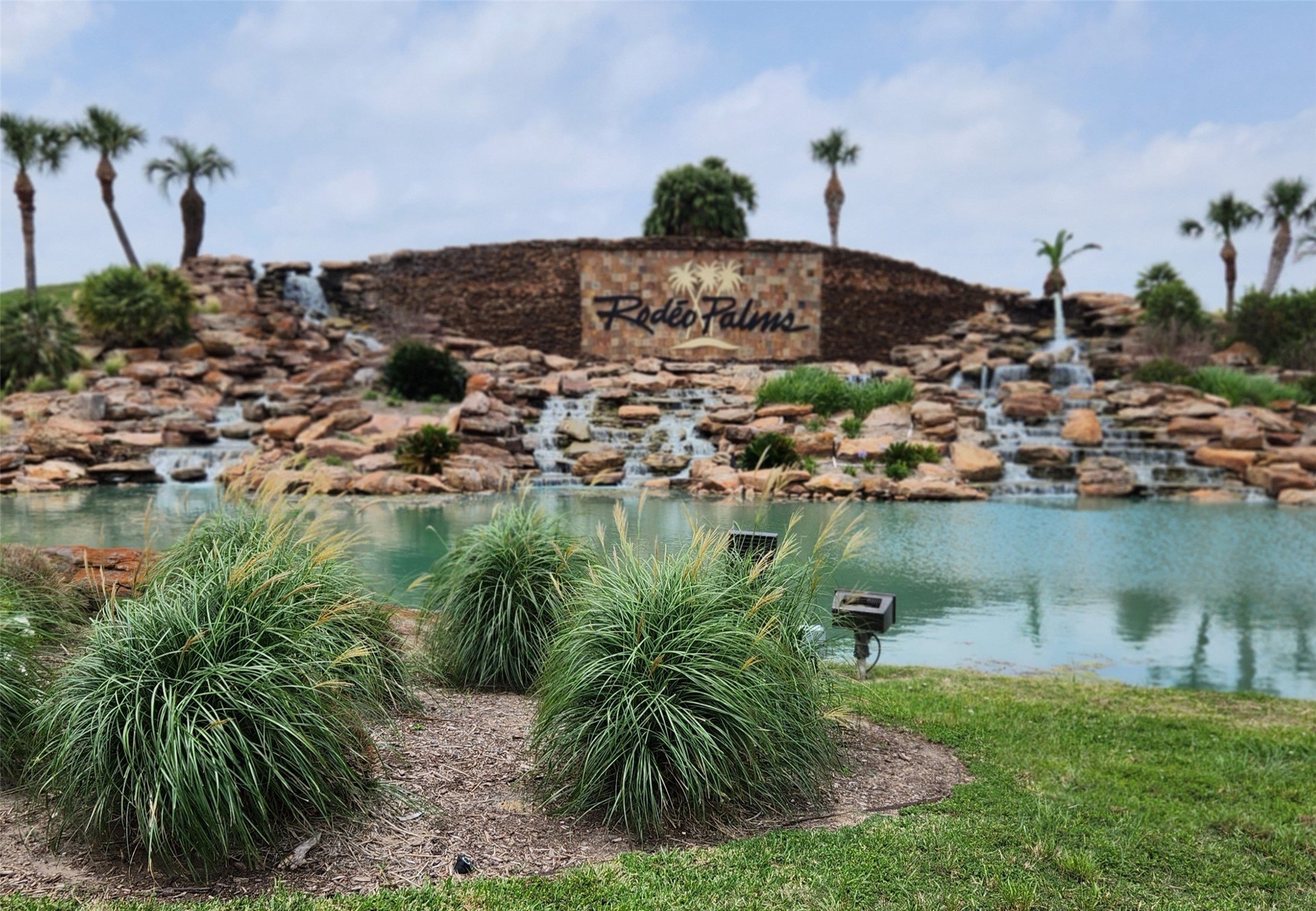 2 Desert Willow Court Manvel TX 77578