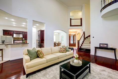 404 Trade Winds Court Montgomery TX 77316