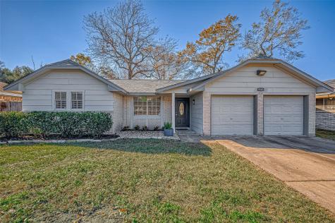 9303 Vanwood Street Houston TX 77040