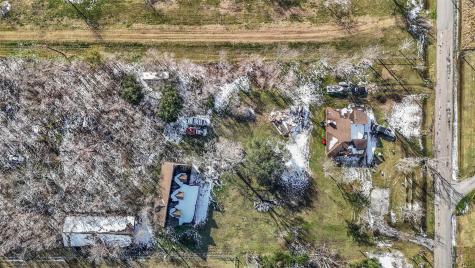 6510 Del Bello Spur Manvel TX 77578