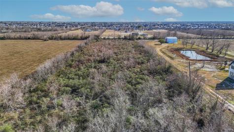 6510 Del Bello Spur Manvel TX 77578