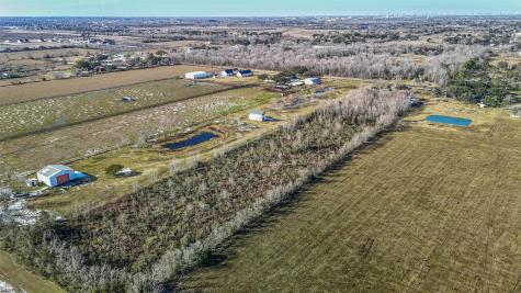 6510 Del Bello Spur Manvel TX 77578