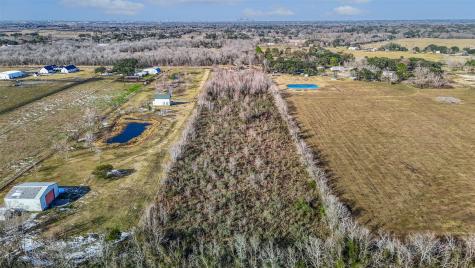 6510 Del Bello Spur Manvel TX 77578