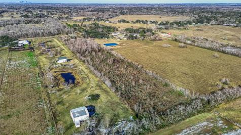 6510 Del Bello Spur Manvel TX 77578