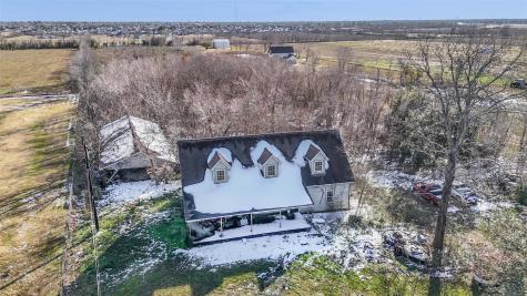 6510 Del Bello Spur Manvel TX 77578