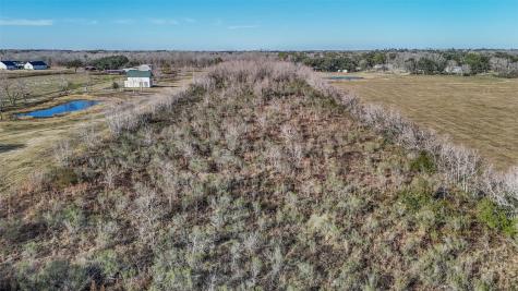 6510 Del Bello Spur Manvel TX 77578