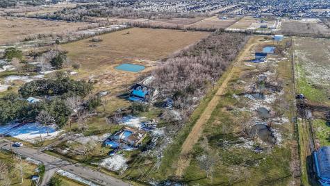 6510 Del Bello Spur Manvel TX 77578