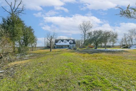 6510 Del Bello Spur Manvel TX 77578