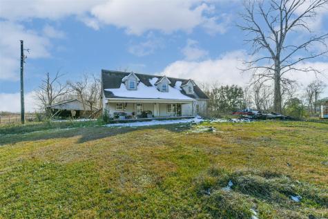6510 Del Bello Spur Manvel TX 77578