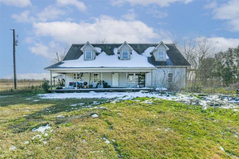 6510 Del Bello Spur Manvel TX 77578