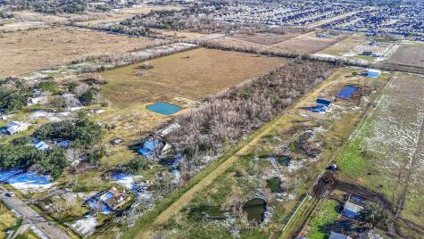 6510 Del Bello Spur Manvel TX 77578