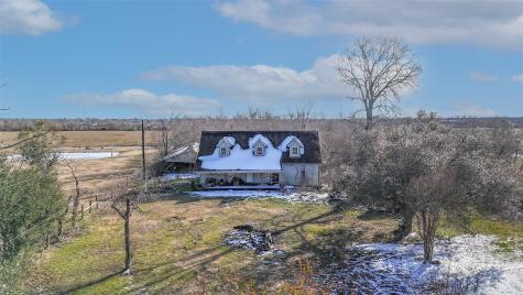 6510 Del Bello Spur Manvel TX 77578