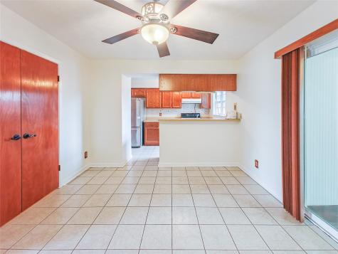 3717 Newton Drive Pasadena TX 77503