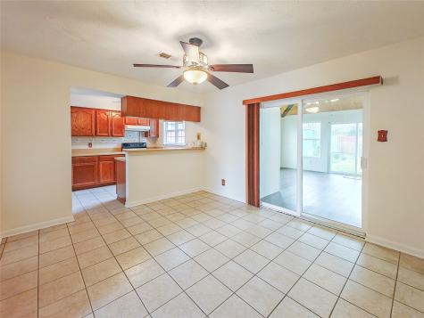 3717 Newton Drive Pasadena TX 77503