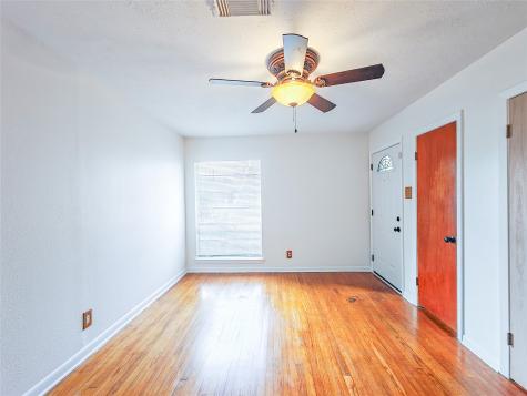 3717 Newton Drive Pasadena TX 77503