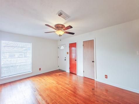 3717 Newton Drive Pasadena TX 77503