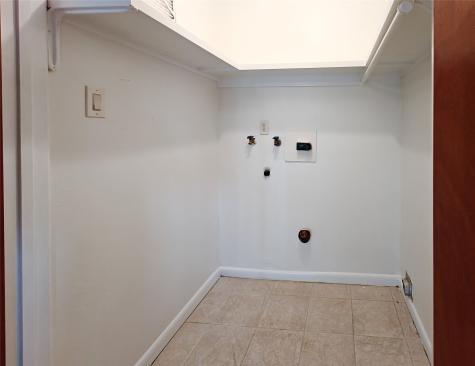 3717 Newton Drive Pasadena TX 77503