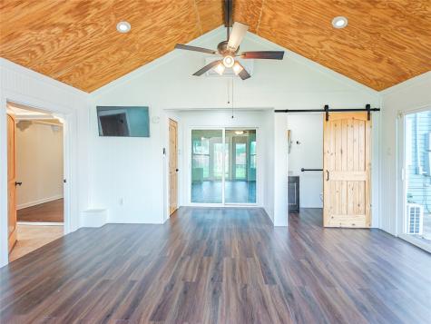 3717 Newton Drive Pasadena TX 77503