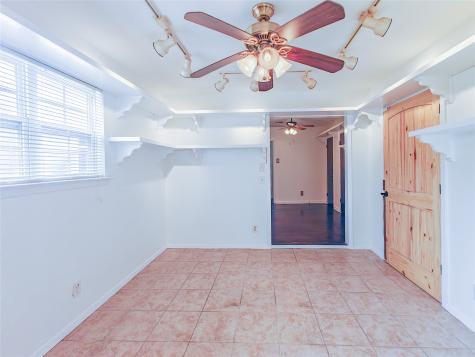 3717 Newton Drive Pasadena TX 77503