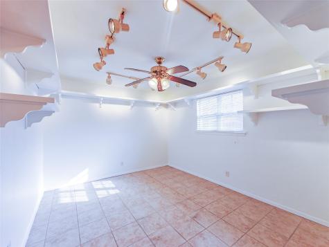 3717 Newton Drive Pasadena TX 77503