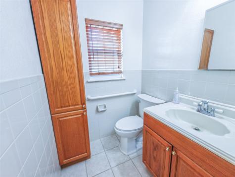3717 Newton Drive Pasadena TX 77503